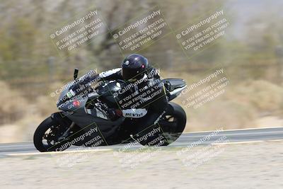 media/May-25-2025-TrackXperience (Sun) [[393a69de75]]/Level 3/Session 2 Turn 2 Inside Pans/